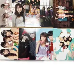 Item thumbnail for item d5e57d5c-d231-4c5c-abdb-99cdaed06379