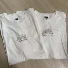 アニメージュとジブリ展 Got it! ドーラ一家 Tシャツ 天空の城ラピュタ