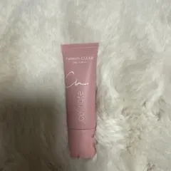 Item thumbnail for item 897cc728-bafe-495e-a403-b0ee415c4830