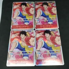 Item thumbnail for item ed431836-270f-4ac5-885c-d51967d8a532