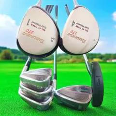 2025年最新】トブンダ レディースの人気アイテム - メルカリ