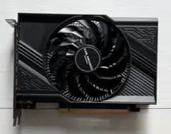 RTX4060 ジャンク 2026年最新】4060 ジャンク rtxの人気アイテム - メルカリ
