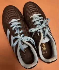 2026年最新】adidas メンズ スニーカーの人気アイテム - メルカリ