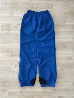y2k vintage Columbia スノーパンツ