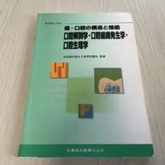 Item thumbnail for item 8bc09d93-fa69-4b4f-80bb-455269a7e6cc