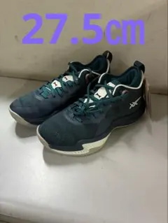 NOVA SURGE LOW 2 300カラー 25.5㎝ - メルカリ