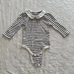 Item thumbnail for item a678cf33-8659-4b5f-875c-11037a178f52