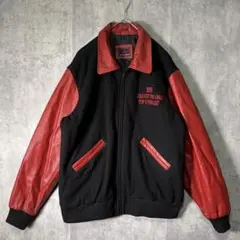 Item thumbnail for item fb4e0b93-dfcc-47ef-8911-8ddf2d2fa974