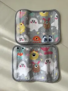 フェイラー　シナぷしゅ　サッキングパッド