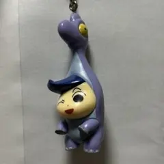 すき家 すきすきセット クレヨンしんちゃん 風間くん