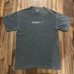 shantii Tシャツのサムネイル