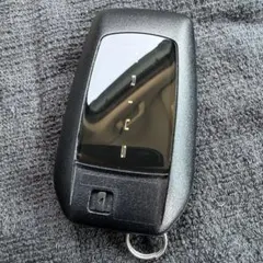 トヨタ 純正 60系プリウス 007-AH0195 スマートキー - メルカリ
