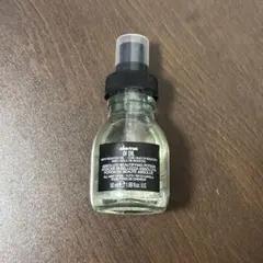 Davines ヘアオイル 50mlのサムネイル