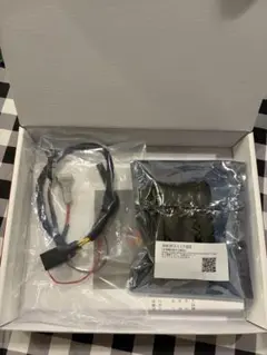 altporte auto E2PLUG コーディングユニット TVキャンセラー - メルカリ