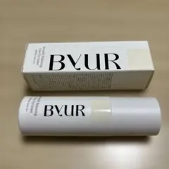 BYUR セラムフィット トーンアップクリーム クリアのサムネイル