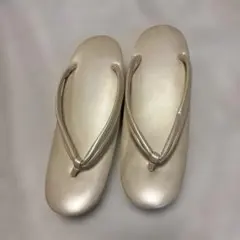 Item thumbnail for item c99c7310-f76d-4740-a56f-55865a479ffd