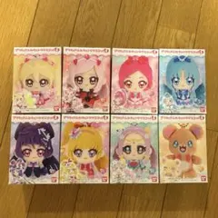 シナモンエンジェルズ Chu-Chu-Chu - メルカリ