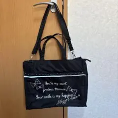 Item thumbnail for item ce922e64-933d-4119-a3f5-f273f8761652