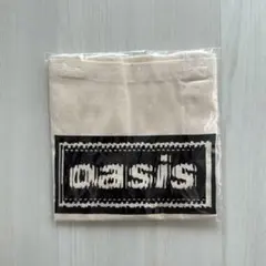 2026年最新】オアシス30周年特別展の人気アイテム - メルカリ