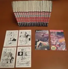 2026年最新】転生悪女の黒歴史 小冊子の人気アイテム - メルカリ