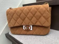 Item thumbnail for item b6e18062-9675-46e6-8503-aa8254854328