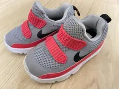 Nike ベビーシューズ 12.0