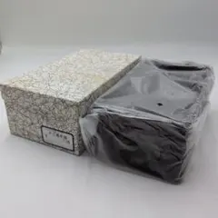 Item thumbnail for item b97599c0-f89c-4aae-9fed-024cd8b8f246