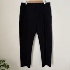 Item thumbnail for item 22c3f6c2-5d09-4d8b-bafe-764e466e0053