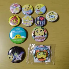 ふなっしー　サイン　缶バッジ　コースター　うちわ 商品詳細ページ | 274ch.オフィシャルストア | 274ch.ふなっしー 応援
