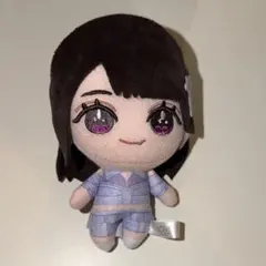 2026年最新】野口衣織 ぬいぐるみの人気アイテム - メルカリ