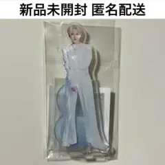 2026年最新】白岩瑠姫 アクスタの人気アイテム - メルカリ