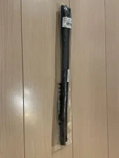 HEAD ラジカル用 フルキャップグロメット