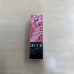 ★*e様 MAQui ドラマティックエッセンスルージュ PK301