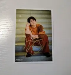 超特急 キラリハルスペシャル生写真セットB コンプ 超特急 キラリハルスペシャル生写真セットB コンプ - メルカリ