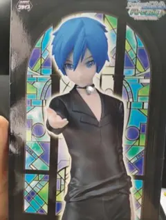 KAITO カイト ギルティ SPM スーパープレミアムフィギュア - メルカリ