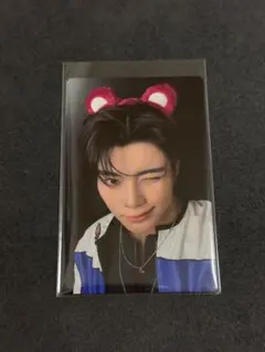 Item thumbnail for item cc6e5e05-8ece-4a38-8582-d333908d5acf