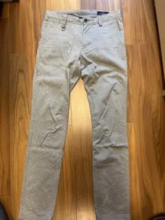 スエットパンツ ジョガーパンツ