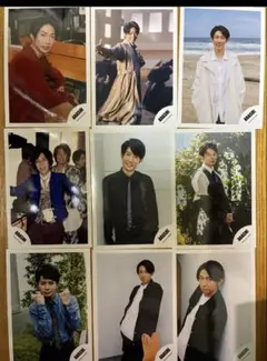 2026年最新】嵐公式写真の人気アイテム - メルカリ