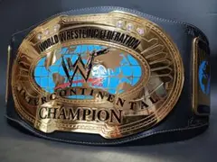 WBC チャンピオンベルト レプリカ フルサイズ ボクシング - メルカリ