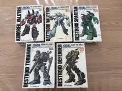 2026年最新】1/72 イマイ マクロスの人気アイテム - メルカリ