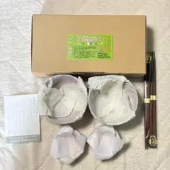 Item thumbnail for item be3101a1-30a2-4452-ac55-72c285390f16