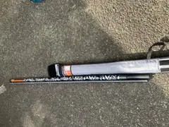 Item thumbnail for item 27fa5b6c-bd62-41af-b965-58bcf02c5ab2