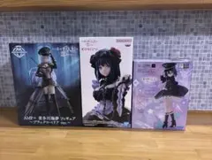 2026年最新】着せ替え人形は恋をする フィギュアの人気アイテム - メルカリ