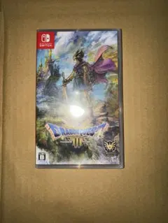 Item thumbnail for item b3f89347-7850-4b5f-8d13-1fa4905b612c