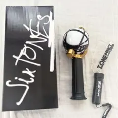 SixTONES ペンライト まとめ売り