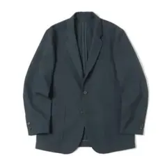 MARKAWARE セットアップのサムネイル
