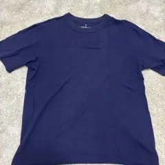 ブランドティーシャツ
