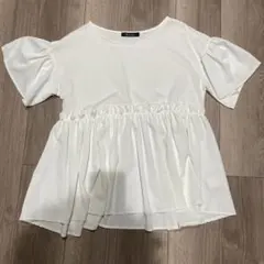 ragout Tシャツ