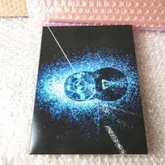 【新品未開封】初回生産限定盤 ヒトリエ DEEPER CD+DVD Amazon.co.jp: DEEPER(初回生産限定盤): ミュージック