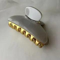 Item thumbnail for item 1ac0f0fa-c0c2-42f5-9218-92d1cd8d5aa1